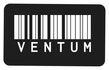 Ventum CRM